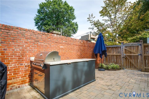 Tiny photo for 425 N Davis Avenue, Richmond, VA 23220 (MLS # 2625478)