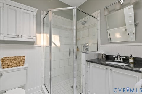 Tiny photo for 425 N Davis Avenue, Richmond, VA 23220 (MLS # 2625478)