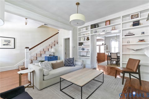 Tiny photo for 425 N Davis Avenue, Richmond, VA 23220 (MLS # 2625478)