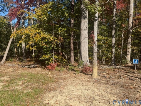 Tiny photo for 5333 Ridgewood Hills Drive, Williamsburg, VA 23188 (MLS # 2629103)
