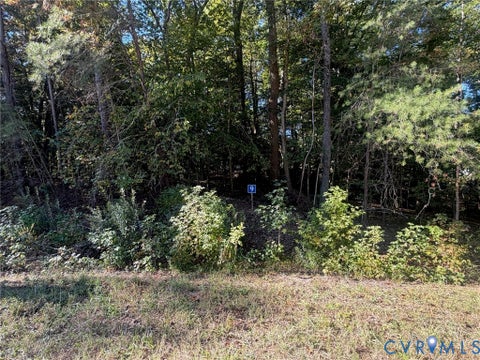 Tiny photo for 5333 Ridgewood Hills Drive, Williamsburg, VA 23188 (MLS # 2629103)