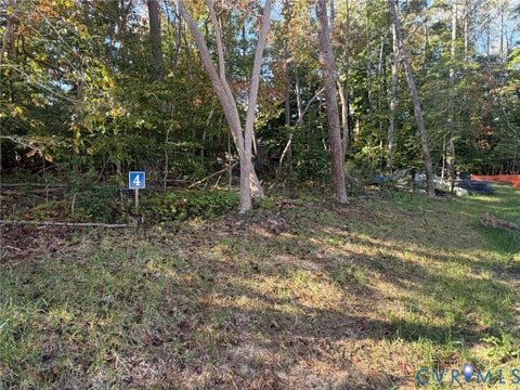Tiny photo for 5333 Ridgewood Hills Drive, Williamsburg, VA 23188 (MLS # 2629103)