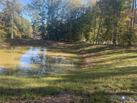 Tiny photo for 5333 Ridgewood Hills Drive, Williamsburg, VA 23188 (MLS # 2629103)