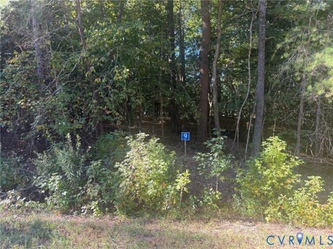 Tiny photo for 5333 Ridgewood Hills Drive, Williamsburg, VA 23188 (MLS # 2629103)