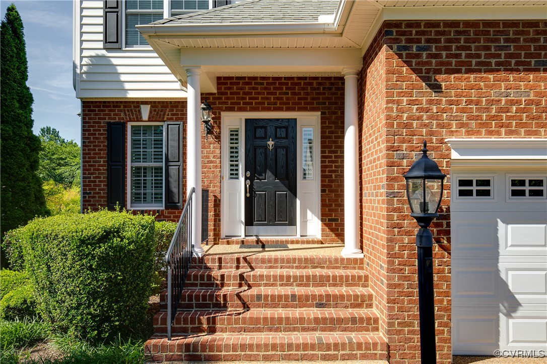 1511 Centerville Parke Drive