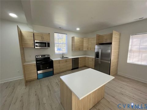 Tiny photo for 10351 Greenwood Road, Glen Allen, VA 23060 (MLS # 2532500)