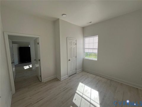 Tiny photo for 10351 Greenwood Road, Glen Allen, VA 23060 (MLS # 2532500)