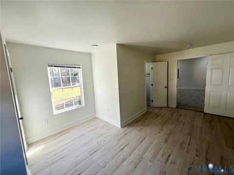 Tiny photo for 10351 Greenwood Road, Glen Allen, VA 23060 (MLS # 2532500)