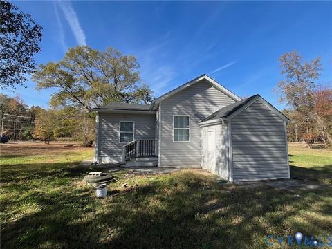 Tiny photo for 10351 Greenwood Road, Glen Allen, VA 23060 (MLS # 2532500)