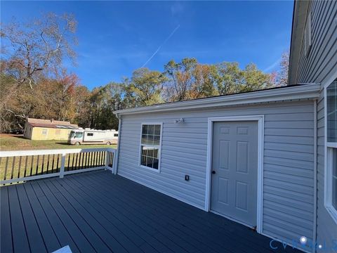 Tiny photo for 10351 Greenwood Road, Glen Allen, VA 23060 (MLS # 2532500)