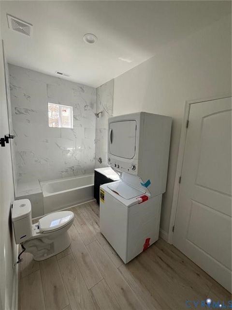 Tiny photo for 10351 Greenwood Road, Glen Allen, VA 23060 (MLS # 2532500)