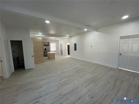 Tiny photo for 10351 Greenwood Road, Glen Allen, VA 23060 (MLS # 2532500)