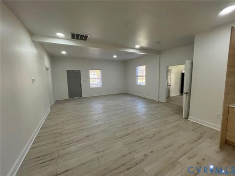 Tiny photo for 10351 Greenwood Road, Glen Allen, VA 23060 (MLS # 2532500)