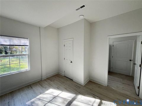 Tiny photo for 10351 Greenwood Road, Glen Allen, VA 23060 (MLS # 2532500)