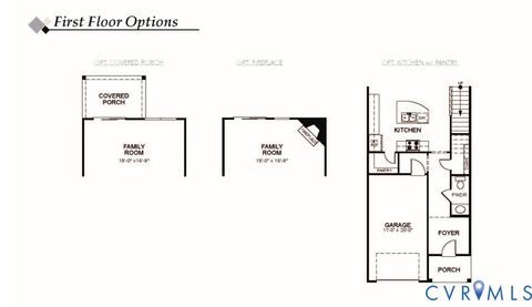 Tiny photo for 4312 Aurora Drive, Moseley, VA 23120 (MLS # 2604969)