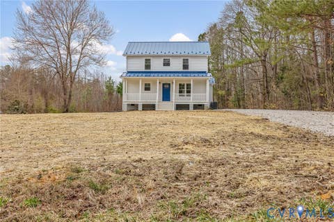 Photo for 20015 James River Dr