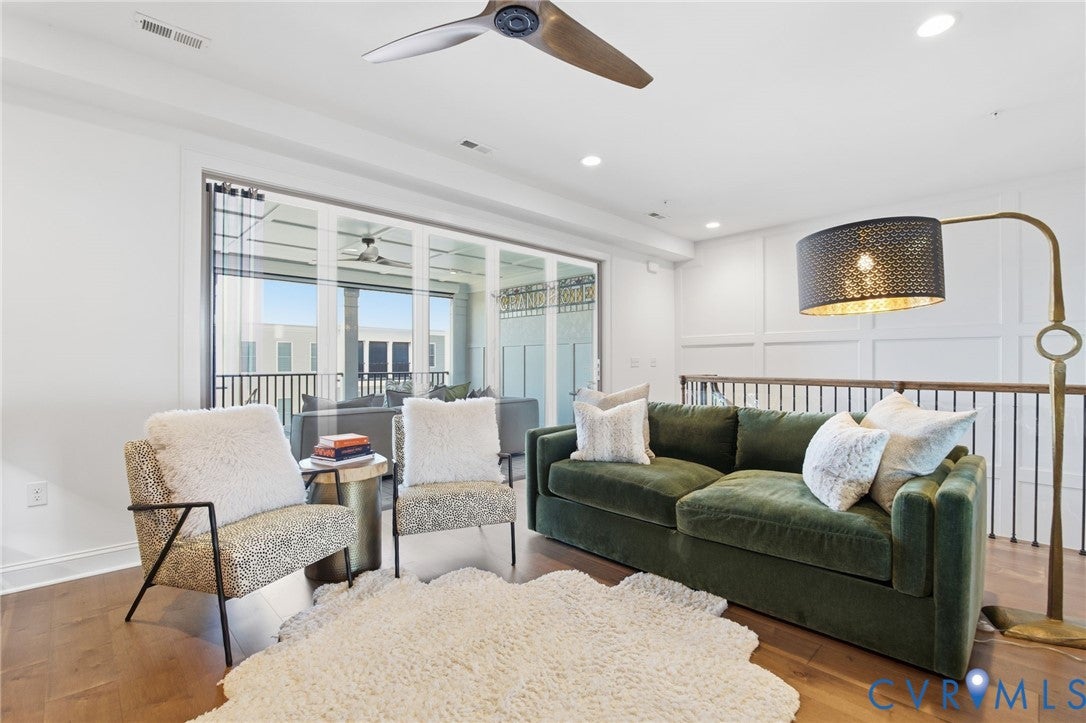 12328 Graham Meadows Drive