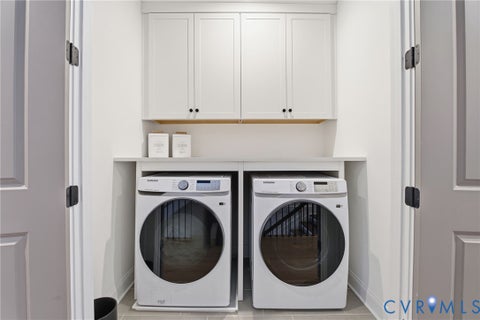 Tiny photo for 12328 Graham Meadows Drive, Henrico, VA 23233 (MLS # 2626456)