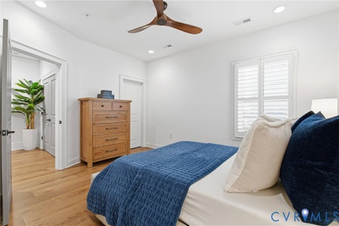 Tiny photo for 12328 Graham Meadows Drive, Henrico, VA 23233 (MLS # 2626456)