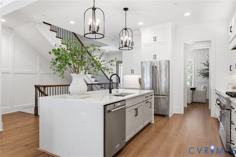 Tiny photo for 12328 Graham Meadows Drive, Henrico, VA 23233 (MLS # 2626456)