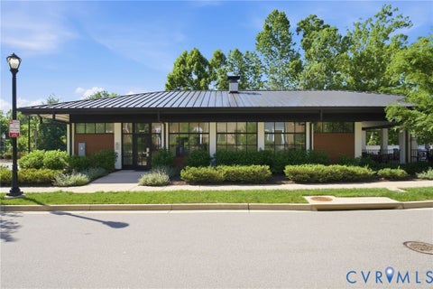 Tiny photo for 12328 Graham Meadows Drive, Henrico, VA 23233 (MLS # 2626456)
