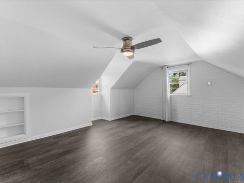 Tiny photo for 3117 Montrose Avenue, Richmond, VA 23222 (MLS # 2523152)