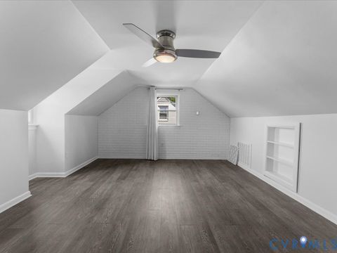 Tiny photo for 3117 Montrose Avenue, Richmond, VA 23222 (MLS # 2523152)