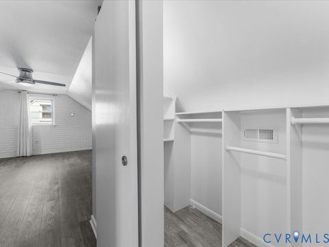 Tiny photo for 3117 Montrose Avenue, Richmond, VA 23222 (MLS # 2523152)