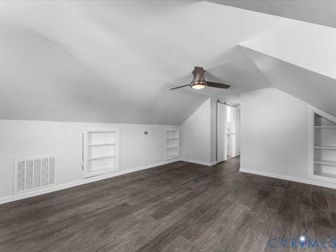 Tiny photo for 3117 Montrose Avenue, Richmond, VA 23222 (MLS # 2523152)