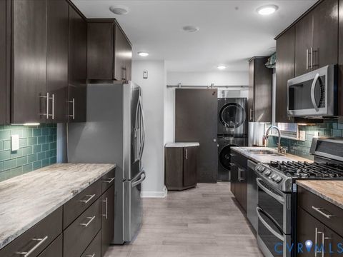 Photo of 3117 Montrose Avenue, Richmond, VA 23222 (MLS # 2523152)