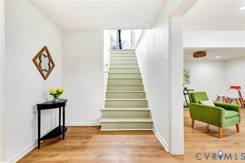 Tiny photo for 3408 W Broadway, Hopewell, VA 23860 (MLS # 2604542)