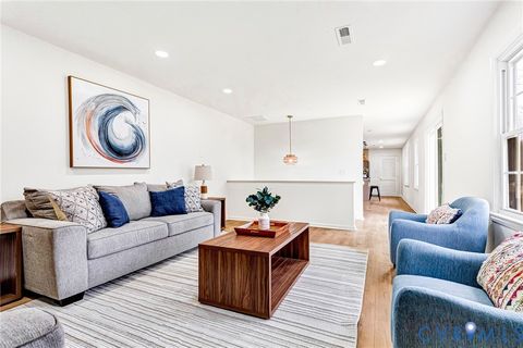 Tiny photo for 3408 W Broadway, Hopewell, VA 23860 (MLS # 2604542)