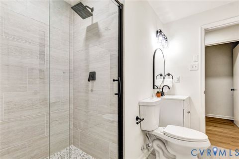 Tiny photo for 3408 W Broadway, Hopewell, VA 23860 (MLS # 2604542)