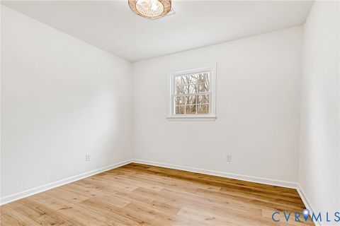 Tiny photo for 3408 W Broadway, Hopewell, VA 23860 (MLS # 2604542)