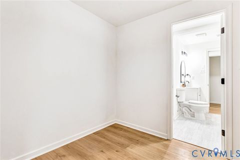 Tiny photo for 3408 W Broadway, Hopewell, VA 23860 (MLS # 2604542)