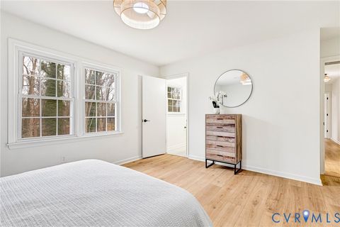 Tiny photo for 3408 W Broadway, Hopewell, VA 23860 (MLS # 2604542)