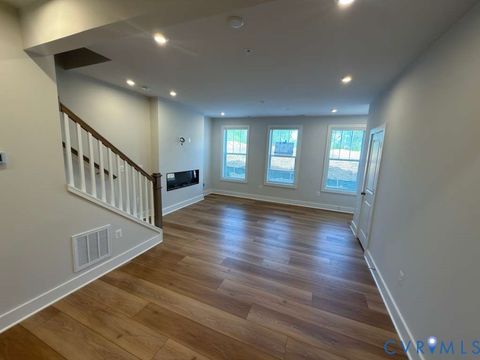 Tiny photo for 3605 Edna Path #A, Glen Allen, VA 23233 (MLS # 2608759)