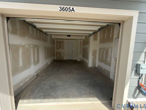Tiny photo for 3605 Edna Path #A, Glen Allen, VA 23233 (MLS # 2608759)