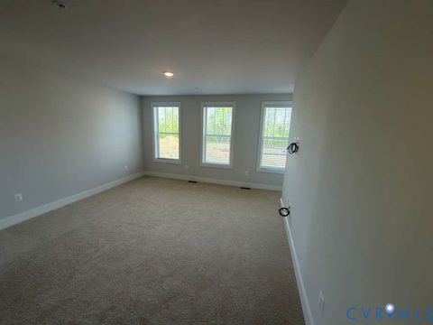 Tiny photo for 3605 Edna Path #A, Glen Allen, VA 23233 (MLS # 2608759)