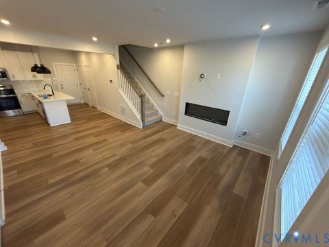 Tiny photo for 3605 Edna Path #A, Glen Allen, VA 23233 (MLS # 2608759)