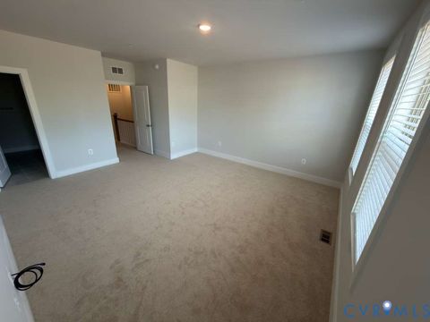 Tiny photo for 3605 Edna Path #A, Glen Allen, VA 23233 (MLS # 2608759)