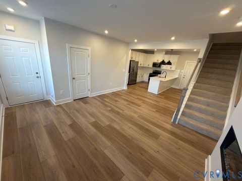 Tiny photo for 3605 Edna Path #A, Glen Allen, VA 23233 (MLS # 2608759)