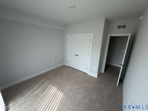 Tiny photo for 3605 Edna Path #A, Glen Allen, VA 23233 (MLS # 2608759)