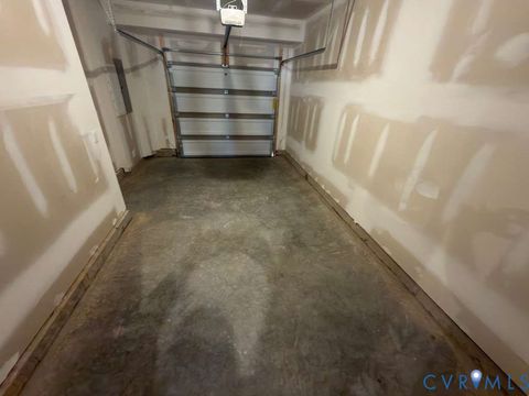 Tiny photo for 3605 Edna Path #A, Glen Allen, VA 23233 (MLS # 2608759)