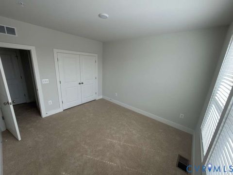 Tiny photo for 3605 Edna Path #A, Glen Allen, VA 23233 (MLS # 2608759)