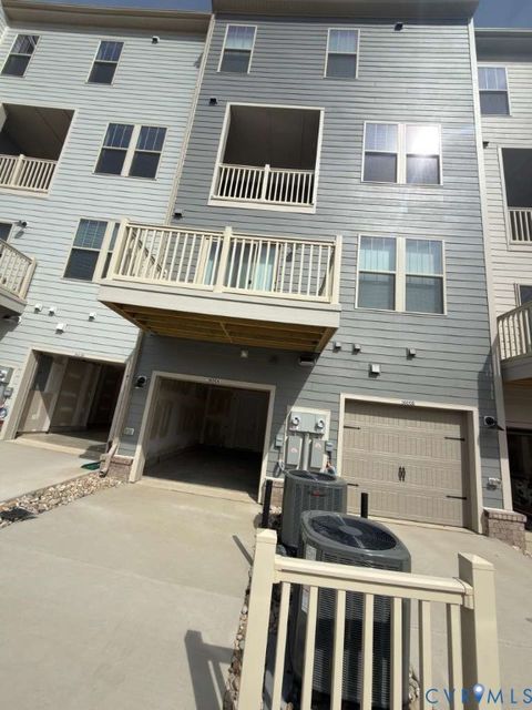 Tiny photo for 3605 Edna Path #A, Glen Allen, VA 23233 (MLS # 2608759)