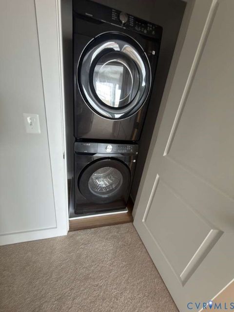 Tiny photo for 3605 Edna Path #A, Glen Allen, VA 23233 (MLS # 2608759)