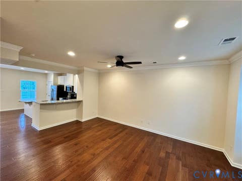 Tiny photo for 4407 glasgow Road, Glen Allen, VA 23059 (MLS # 2622441)