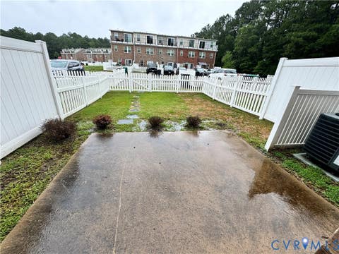 Tiny photo for 4407 glasgow Road, Glen Allen, VA 23059 (MLS # 2622441)
