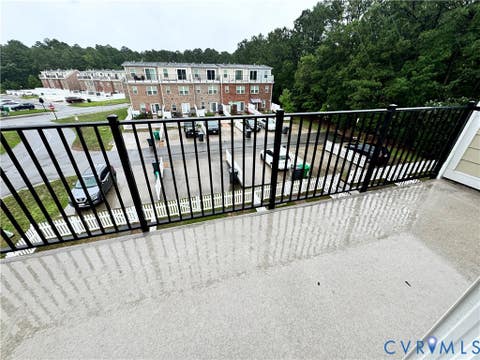 Tiny photo for 4407 glasgow Road, Glen Allen, VA 23059 (MLS # 2622441)
